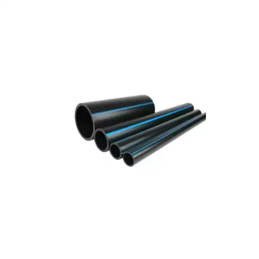 pvc vs hdpe