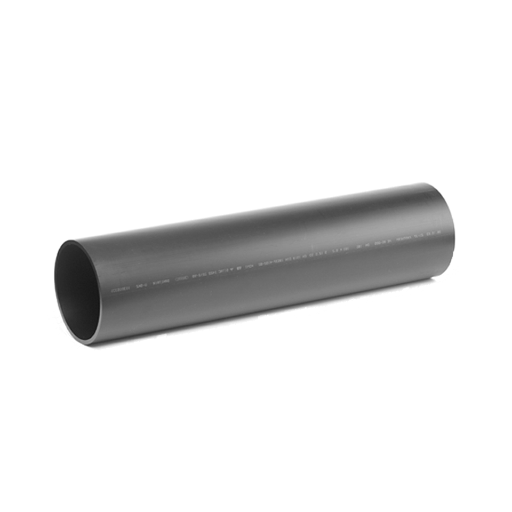 pvc vs hdpe