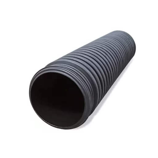 pvc vs hdpe