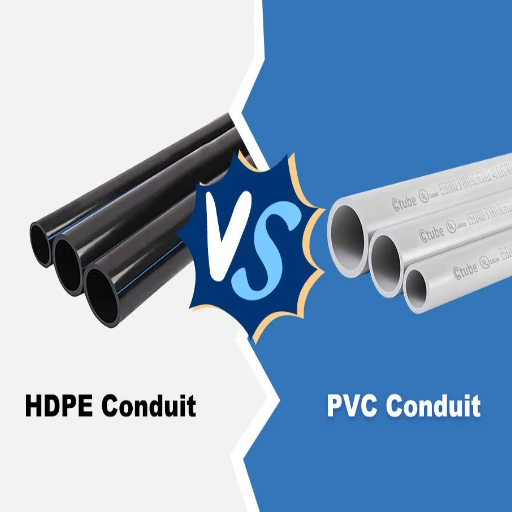 pvc vs hdpe