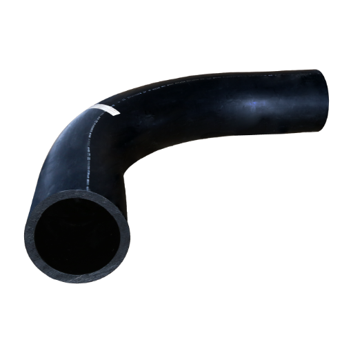 sdr 11 hdpe pipe dimensions