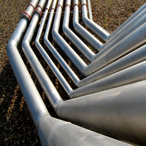 slip lining pipe