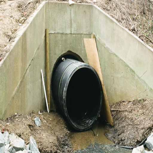 slip lining pipe