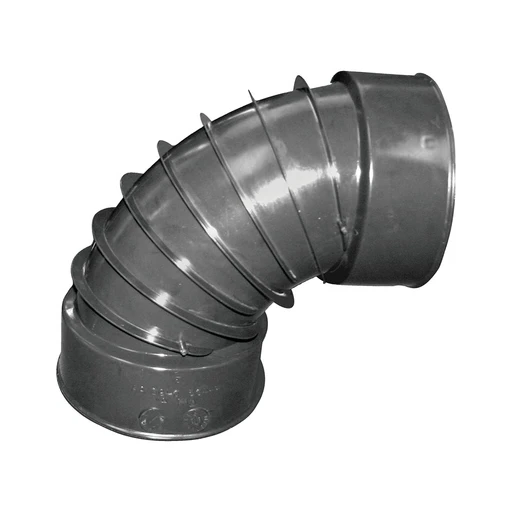 triple wall hdpe pipe