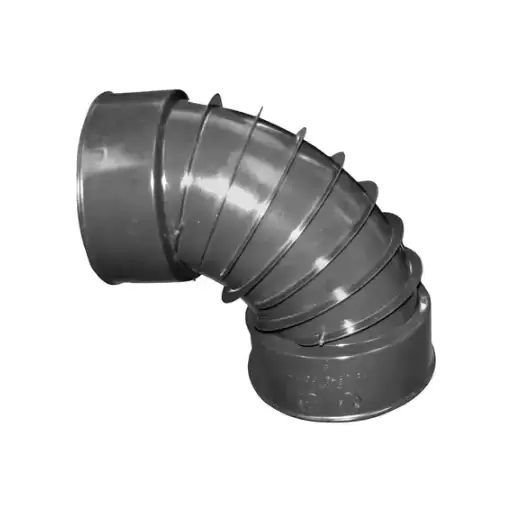 triple wall hdpe pipe