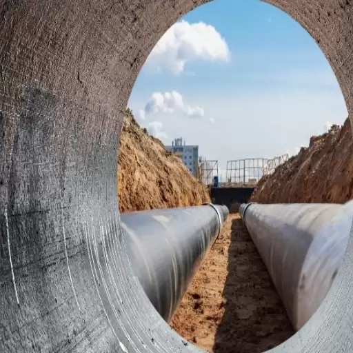 The Best Pipe for Underground Water Supply: A Comprehensive Guide