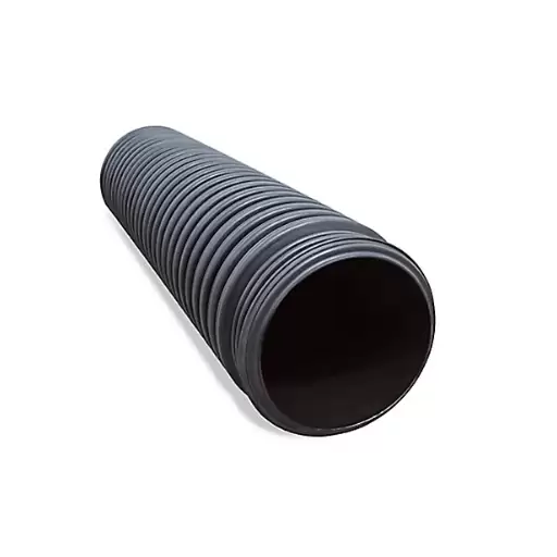 The Ultimate Guide to 12" HDPE Pipe Dimensions: Size Chart and Specifications