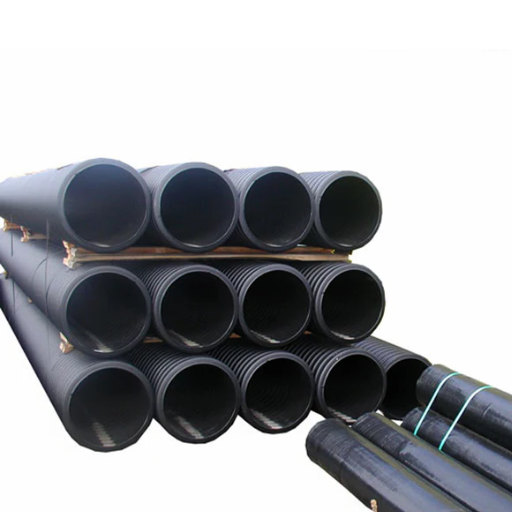 The Ultimate HDPE Pipe Size Chart: From Metric to IPS Dimensions