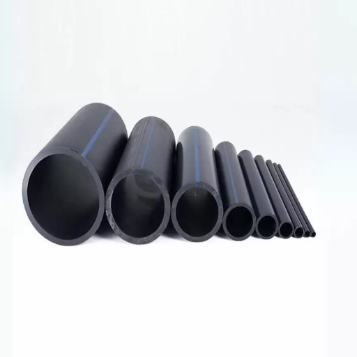 18 hdpe pipe dimensions