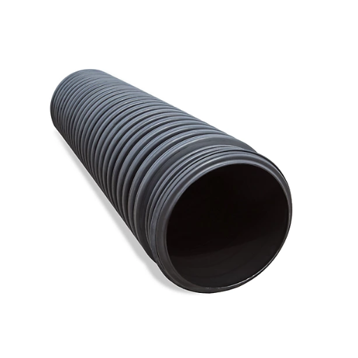 18 hdpe pipe dimensions