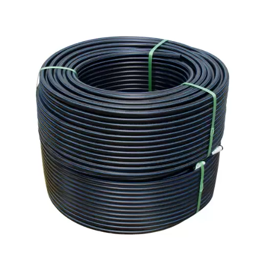 Complete HDPE Pipe Cost Guide: Price List and Installation Factors