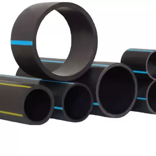 Complete HDPE Pipe Specs and Size Chart: Essential Guide for Selecting Large Diameter Polyethylene Pipe Fittings