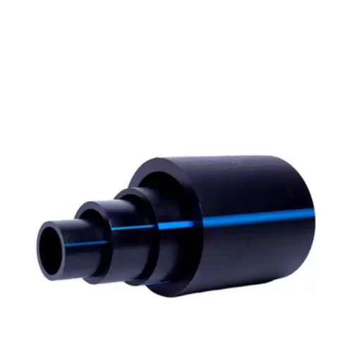 hdpe pipe temperature rating