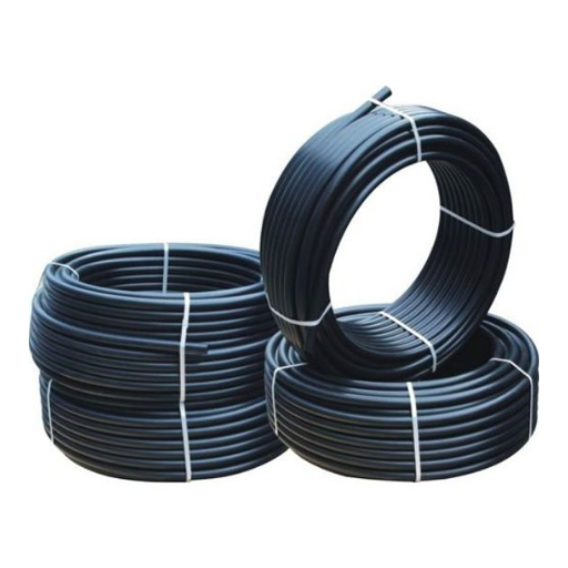 hdpe pipe weight