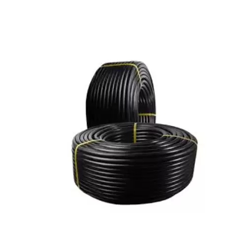 hdpe pipe weight