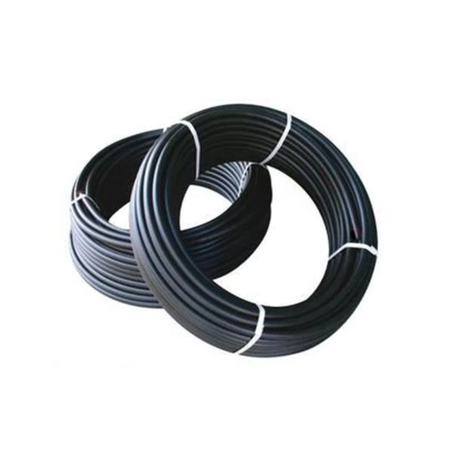 hdpe pressure pipe