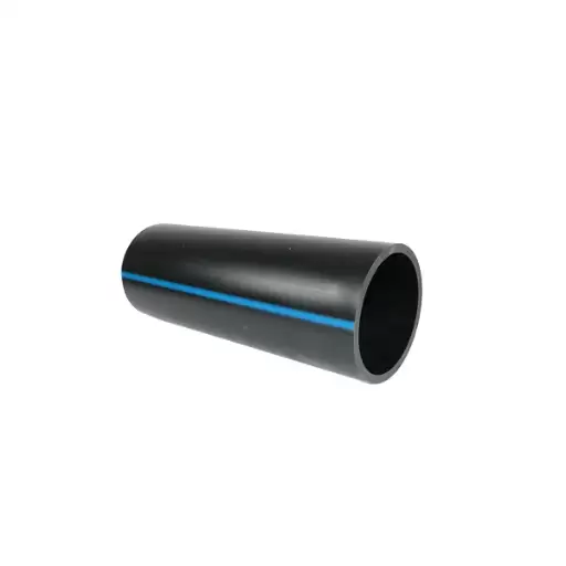 hdpe pressure pipe