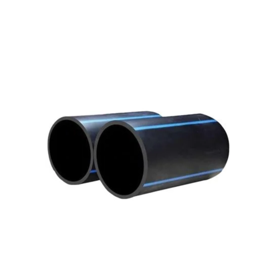 hdpe vs pvc pipe