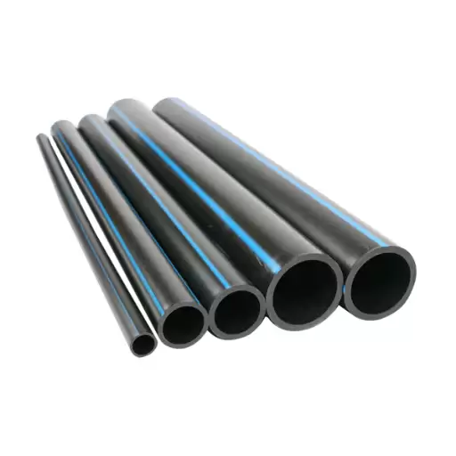 HDPE vs PVC: Which Pipe Material Is Right for Your Needs?