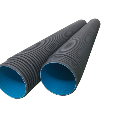 hdpe vs pvc pipe