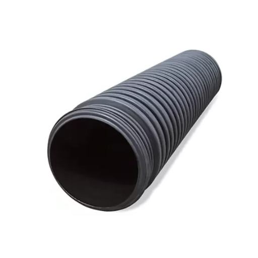 hdpe vs pvc pipe