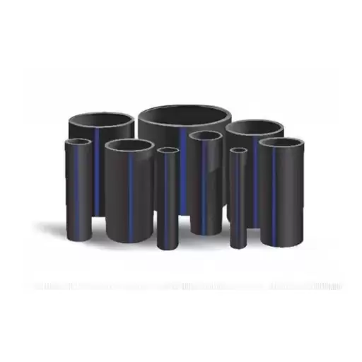 Your Comprehensive Guide to HDPE Pipe Size Chart for Various Projects