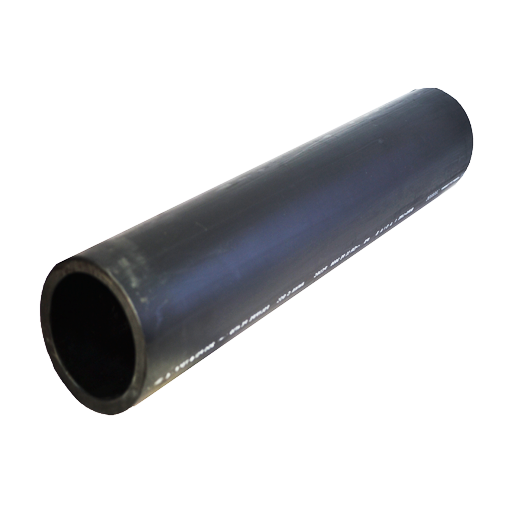 hdpe pipe water main