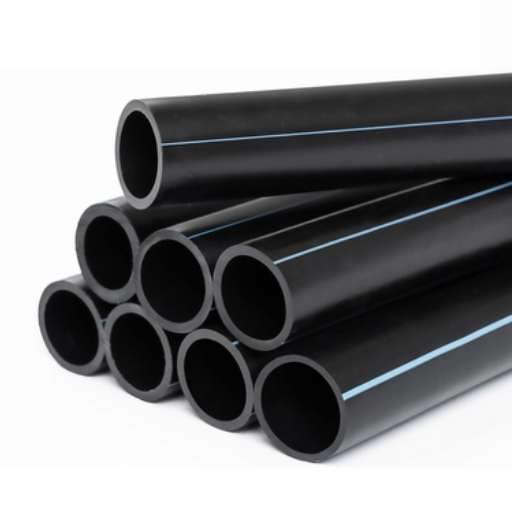 hdpe pipe water main