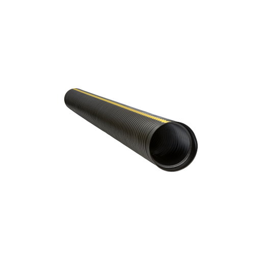 hp vs hdpe pipe