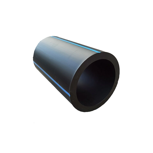 Large Diameter HDPE Pipe: Applications, Durability, and Reliability in Water Main Solutions