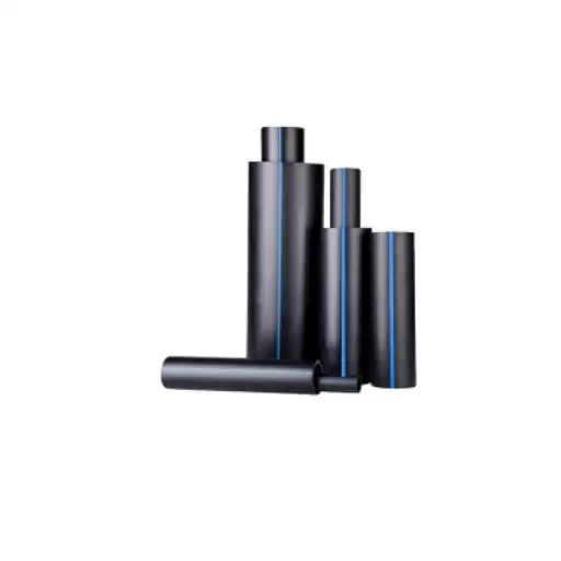 Understanding 16 HDPE Pipe: Everything You Need to Know About Polyethylene Pipes