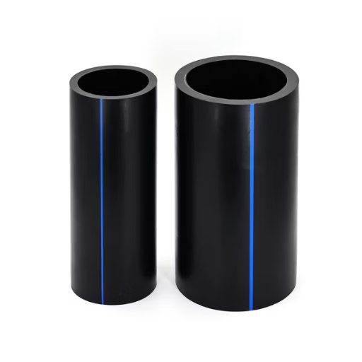 16" hdpe pipe