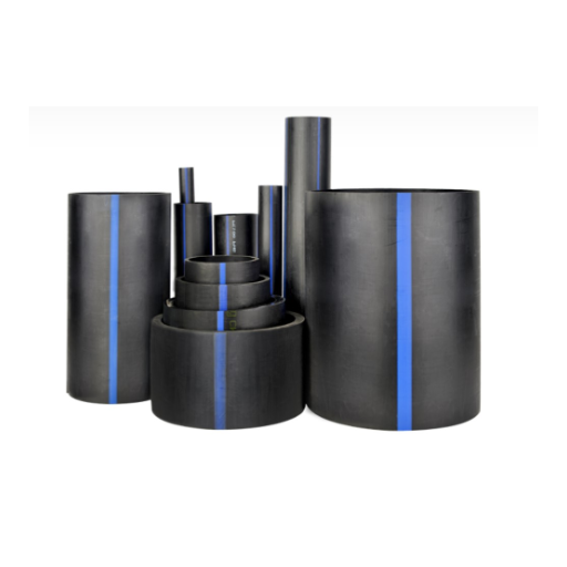 16" hdpe pipe