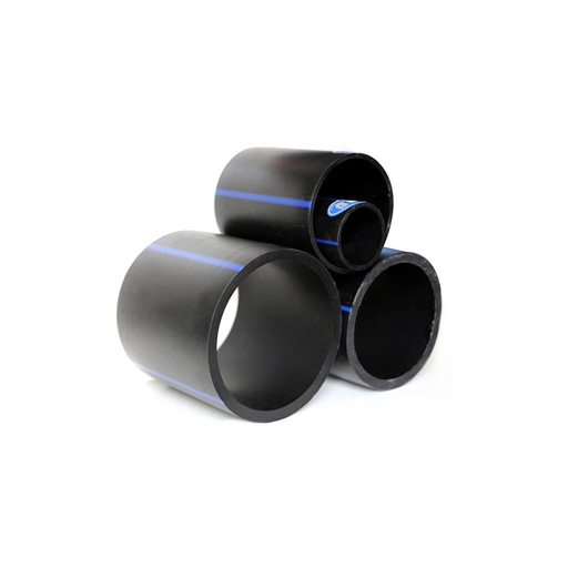 16" hdpe pipe