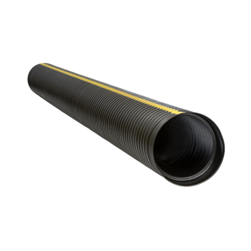 Understanding 30 Inch HDPE Drainage Pipe: Specifications and Applications