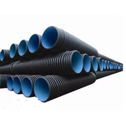 30 inch hdpe pipe