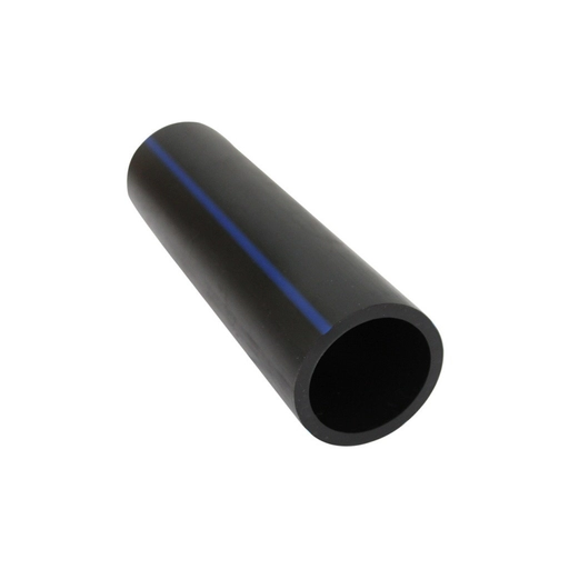 30 inch hdpe pipe