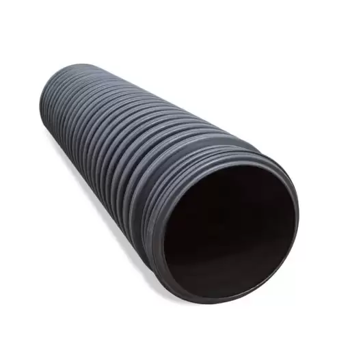 30 inch hdpe pipe
