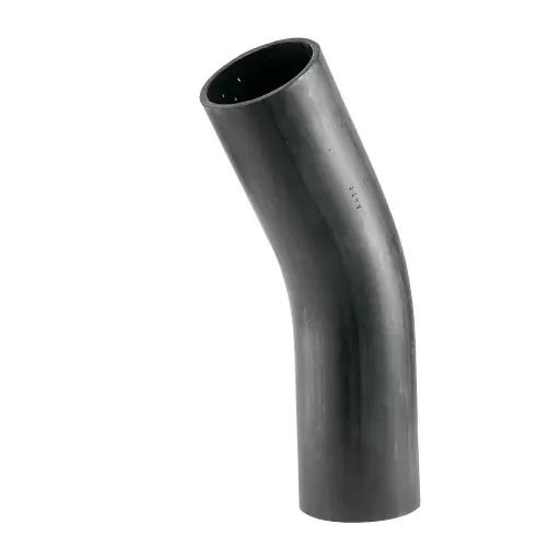 Understanding the Bend Radius of HDPE Pipe: Essential Insights