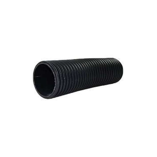 bending radius of hdpe pipe