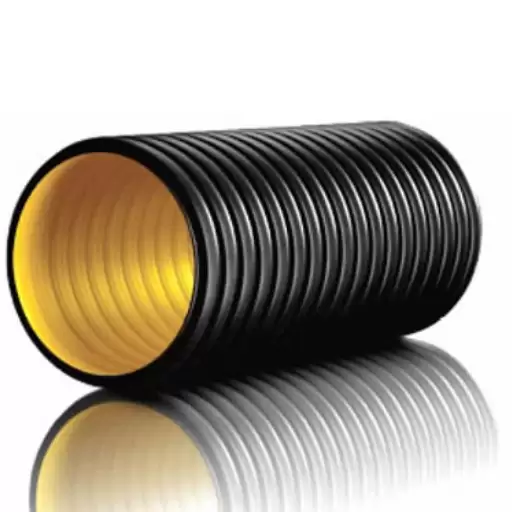 Understanding HDPE Corrugated Pipe Sizes and Dimensions