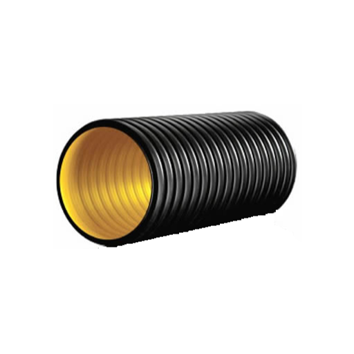 hdpe culvert pipe sizes