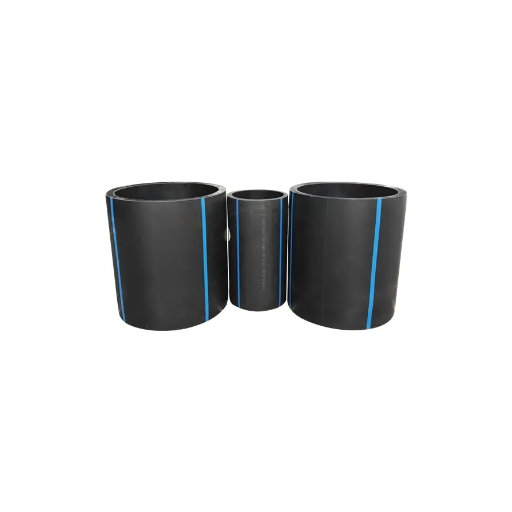hdpe pipe burial depth chart