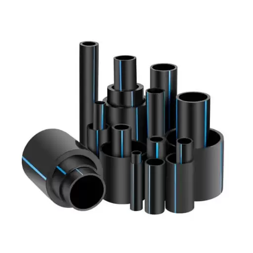 Discover the Leading HDPE Pipe Manufacturer: Industrial Solutions