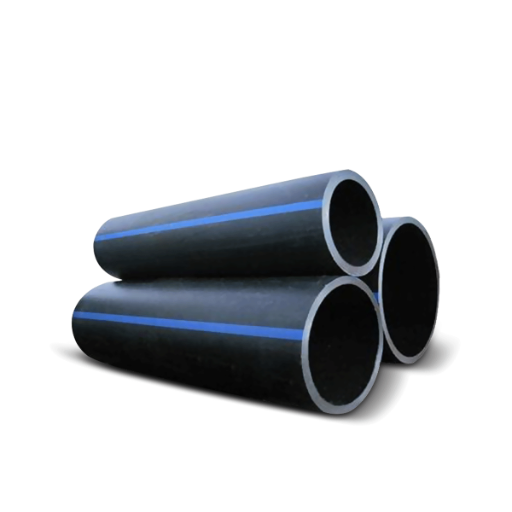 hdpe pipe company