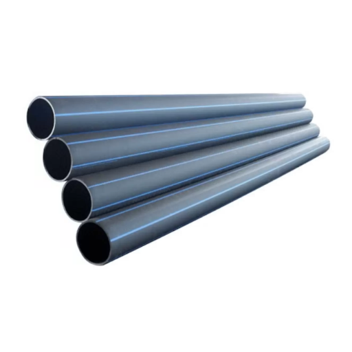 hdpe pipe pressure rating chart