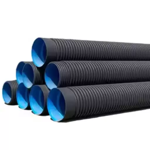 Understanding HDPE Pipe Sizes and Dimensions: A Comprehensive Guide
