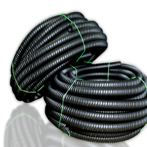 hdpe pipe sizes and dimensions
