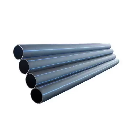 Unveiling the Advantages of HDPE Pipe: Common Uses and Applications