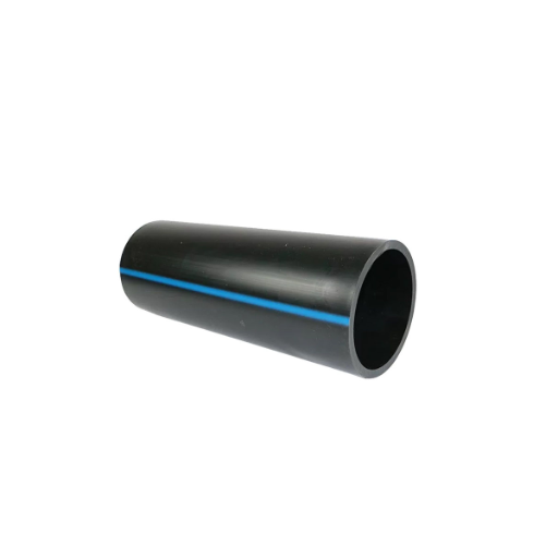 hdpe pipe used for